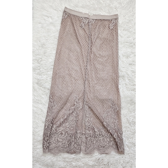 Free People Gemma Skirt - Picture 3 of 8